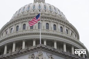У США кажуть, що "русофобію" придумали самі росіяни