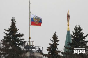 В Кремле рассчитывают на легитимность выборов