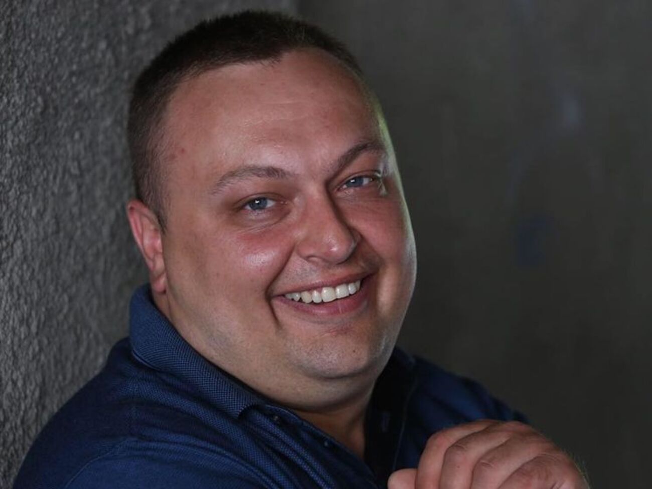 Антипович:&nbsp;У нас выбирают Верховную Раду, но через полгода хотят ее переизбирать