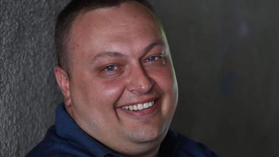 Антипович: У нас выбирают Верховную Раду, но через полгода хотят ее переизбирать