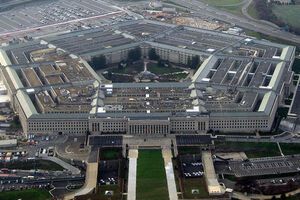 Пентагон: Нет никакого доверия к нелепым заявлениям российских чиновников
