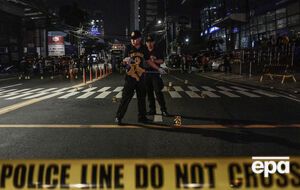 По версии полиции, трагедия произошла из-за телефонного розыгрыша