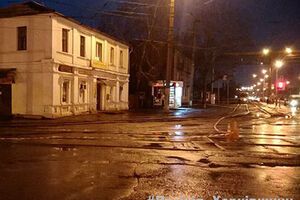 В Харькове освобождены заложники