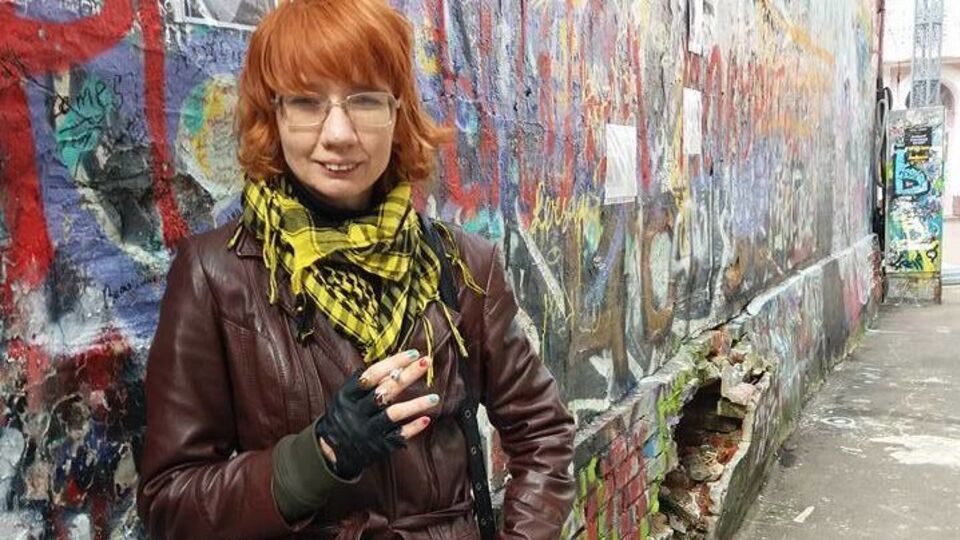 Бильченко отпустили вскоре после задержания