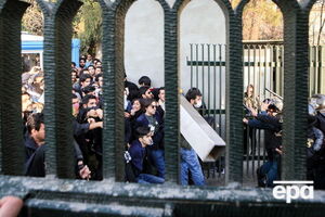 <div class="document-lead" data-gtm-vis-recent-on-screen-6970010_263="2935" data-gtm-vis-first-on-screen-6970010_263="2935" data-gtm-vis-total-visible-time-6970010_263="100" data-gtm-vis-has-fired-6970010_263="1">
<p>Администраторы Telegram заблокировали