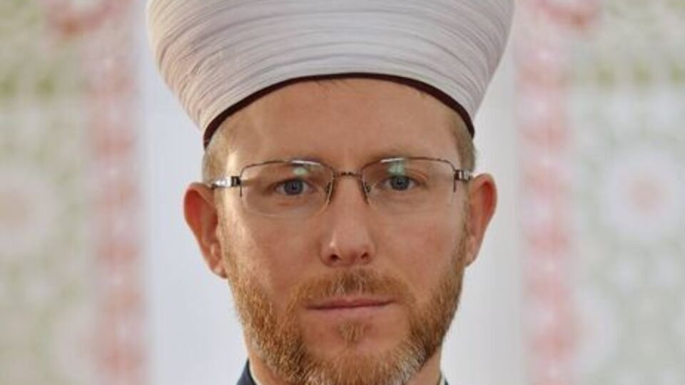 Саид Исмагилов: Россия не даст упасть Ирану, потому что если он рухнет, то окончательно поколеблется и Сирия