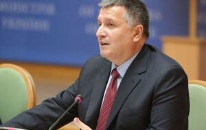 Аваков: Ми з Арсенієм вирішили продати свої частки в "Еспресо", щоб ніхто не спекулював на політичній заангажованості каналу