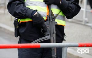 В Колорадо полицейские пострадали при перестрелке