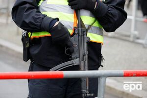 У Колорадо поліцейські постраждали під час перестрілки