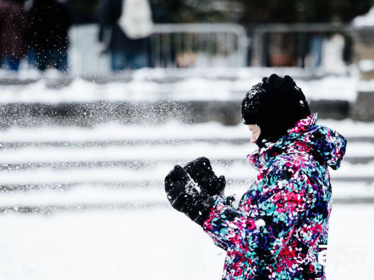 В Оттаве отменена вся музыкальная программа