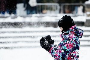 В Оттаве отменена вся музыкальная программа