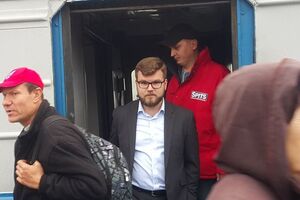 Кравцов: 31 грудня – найдешевший проїзд упродовж року
