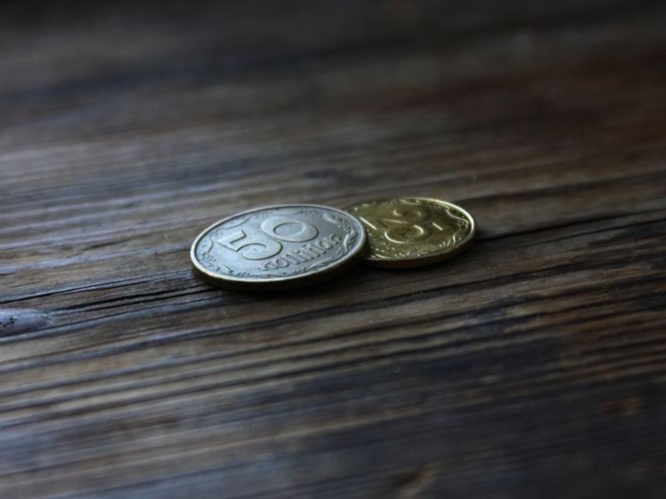 В Україні вводять перший етап монетизації субсидій