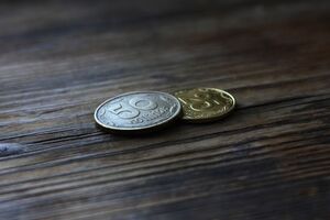 В Україні вводять перший етап монетизації субсидій