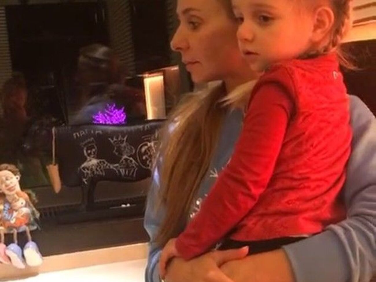 Навка:&nbsp;В танце главное&nbsp;&ndash; слышать музыку