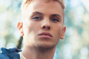 Constantinе: Наш предел – только небо!