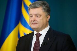 Порошенко: Національна рада з питань телебачення і радіомовлення має більш ефективно здійснювати регулювання медіапростору