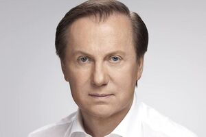 Цены в Украине держатся за счет картельного сговора олигархов, которые монополизировали рынок топлива