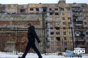 ООН ищет средства для помощи пострадавшим от войны украинцам