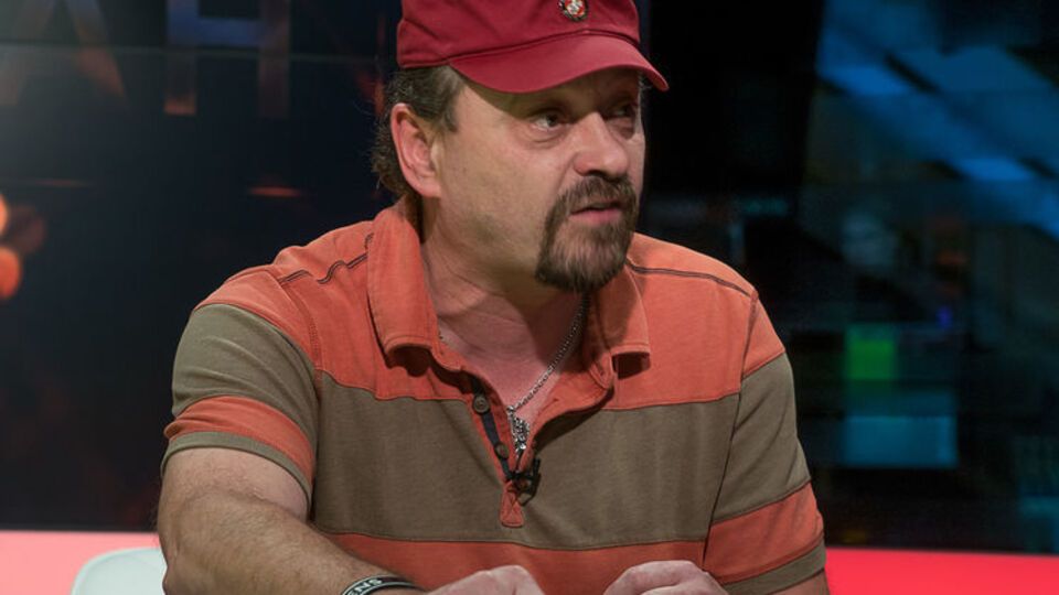 Поярков: Коли будь-який наш олігарх опиниться в іншому світі, його друзі – вони ж вороги, різниці немає – відберуть усе до останньої нитки