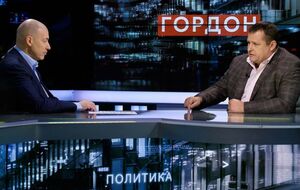 Филатов заявил, что украинские спецслужбы предотвратили покушение на Корбана на стадии подготовки