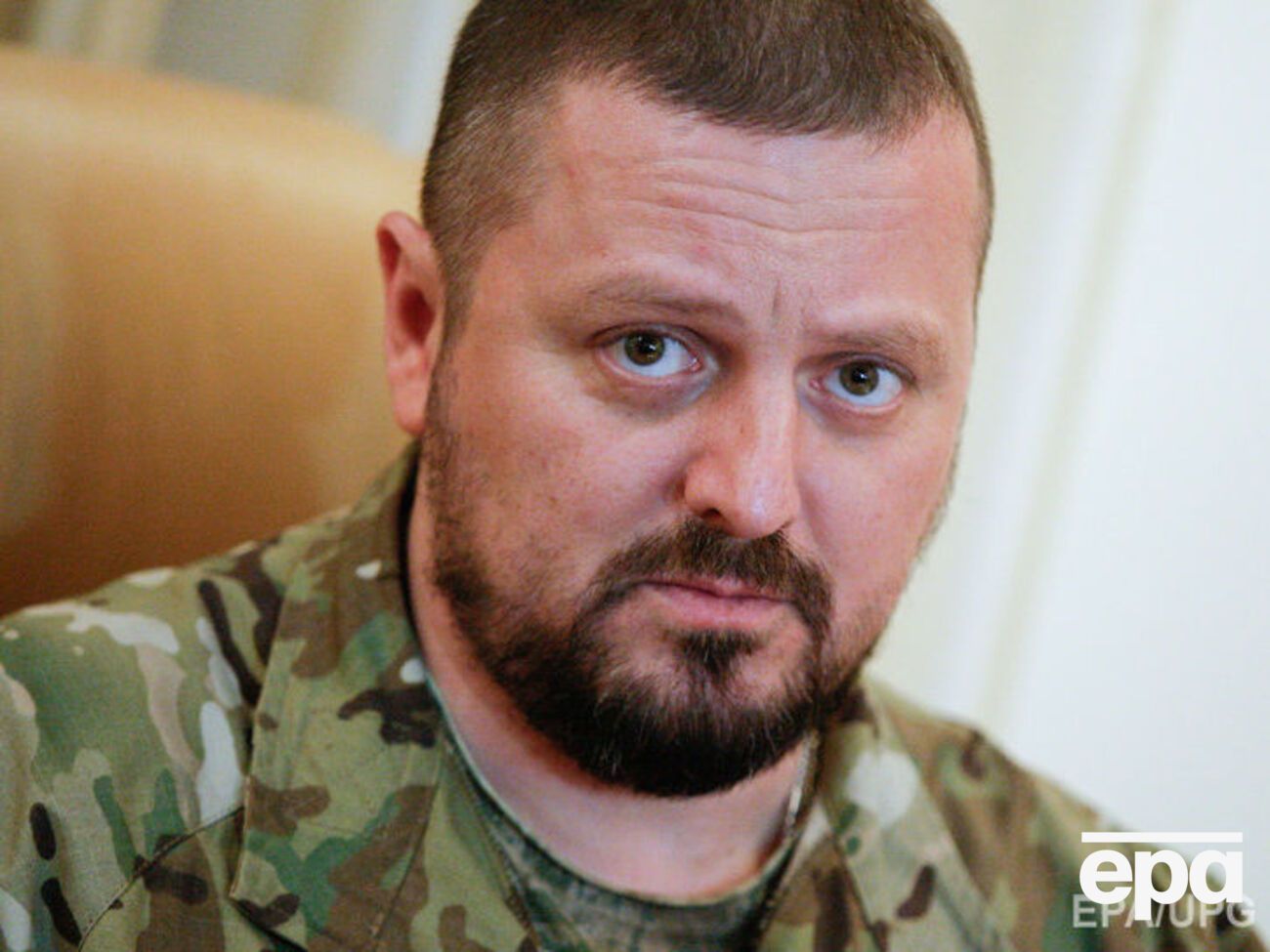 По информации российских СМИ, Корнета вызвали на допрос в Следком