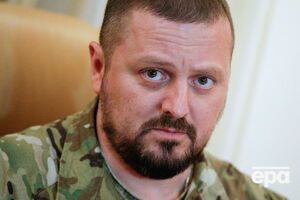 По информации российских СМИ, Корнета вызвали на допрос в Следком