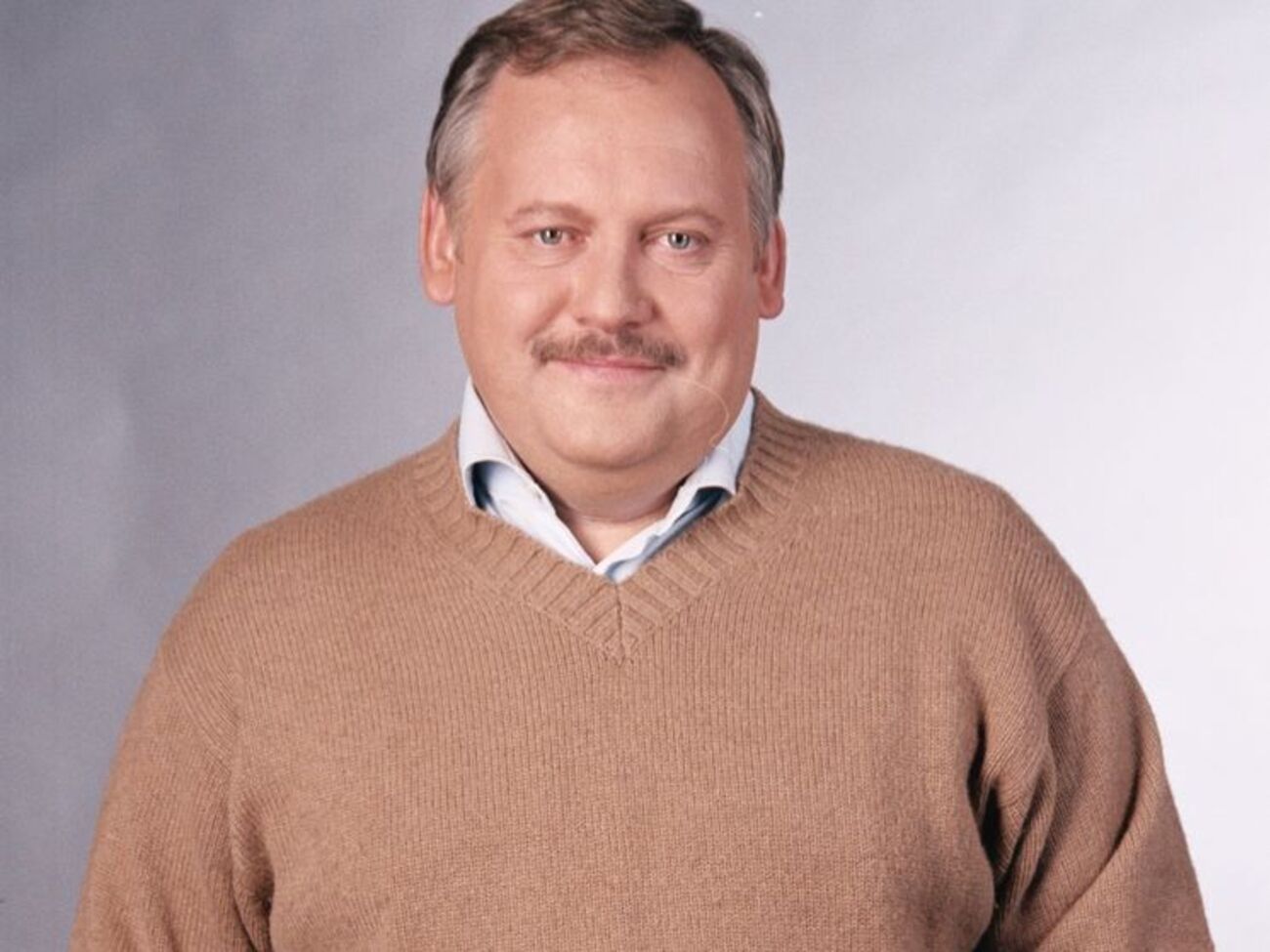 Затуліна підозрюють у&nbsp;скоєнні злочинів проти територіальної цілісності України