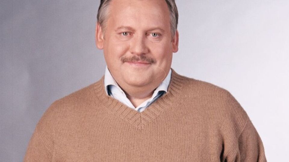 Затуліна підозрюють у скоєнні злочинів проти територіальної цілісності України