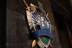 В ГПУ допросят разоблаченных агентов