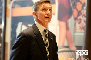 Флінн співпрацює зі слідством