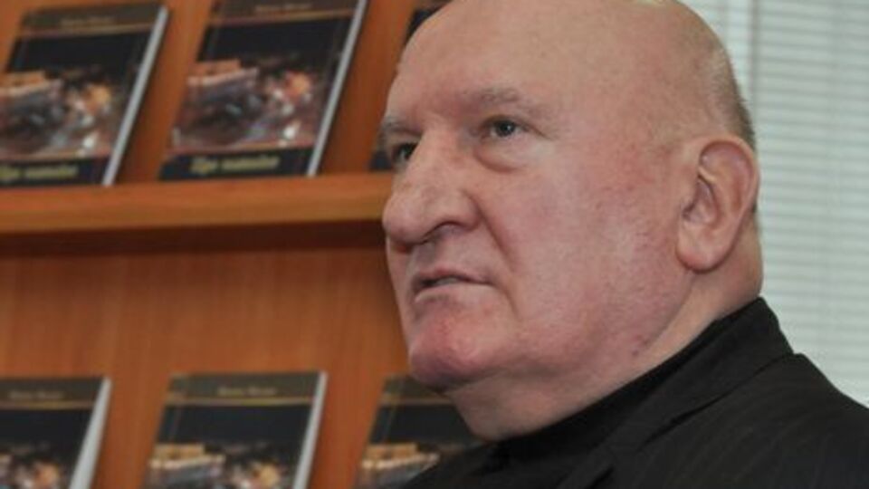 Богдан: У Заходу з'являється сумнів, що гілки влади в Україні здатні боротися з корупцією