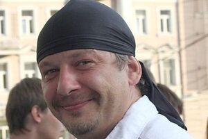 Марьянов умер 16 октября