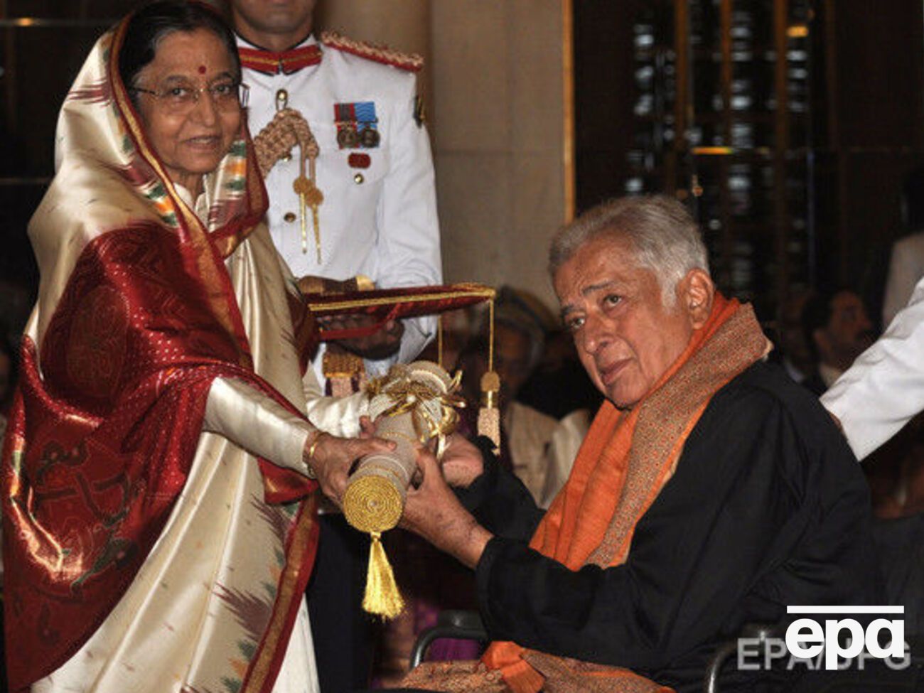 Шаші був братом відомого режисера й актора Раджа Капура