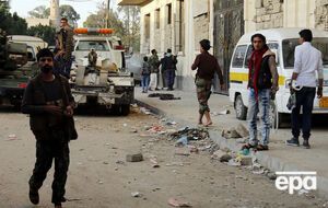 В ООН 3 декабря призвали все стороны конфликта в Йемене прекратить воздушные и наземные бои