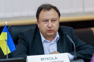 Княжицкий: Жеваго хочет купить наш канал, и думаю, что это произойдет и он его купит