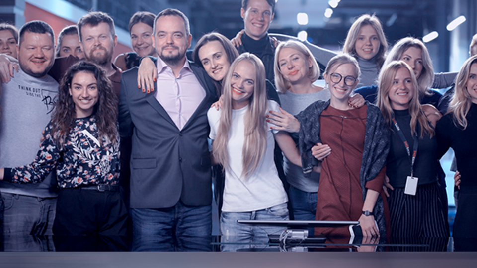Телеканал NewsOne звинуватив активістів у цензурі і посяганні на свободу слова