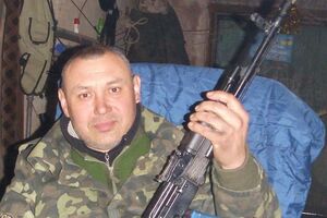 Литвиненку відмовили у зміні запобіжного заходу