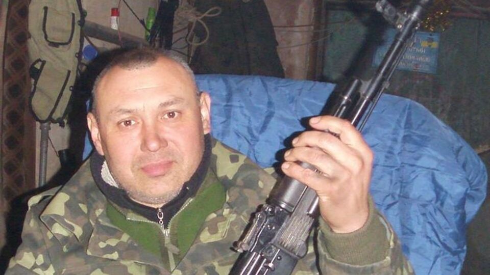 Литвиненко отказали в изменении меры пресечения