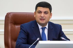 Глава правительства анонсировал рост минимальной заработной платы в 2018 году