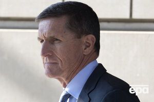 Після судового засідання Білий дім нагадав, що Флінн пропрацював радником Трампа всього 25 днів