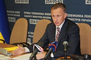 Илык сообщил, что в новом перечне будет около 430 самых необходимых лекарств