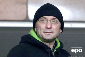 По версии прокуратуры, Керимов отмывал деньги, приобретая недвижимость