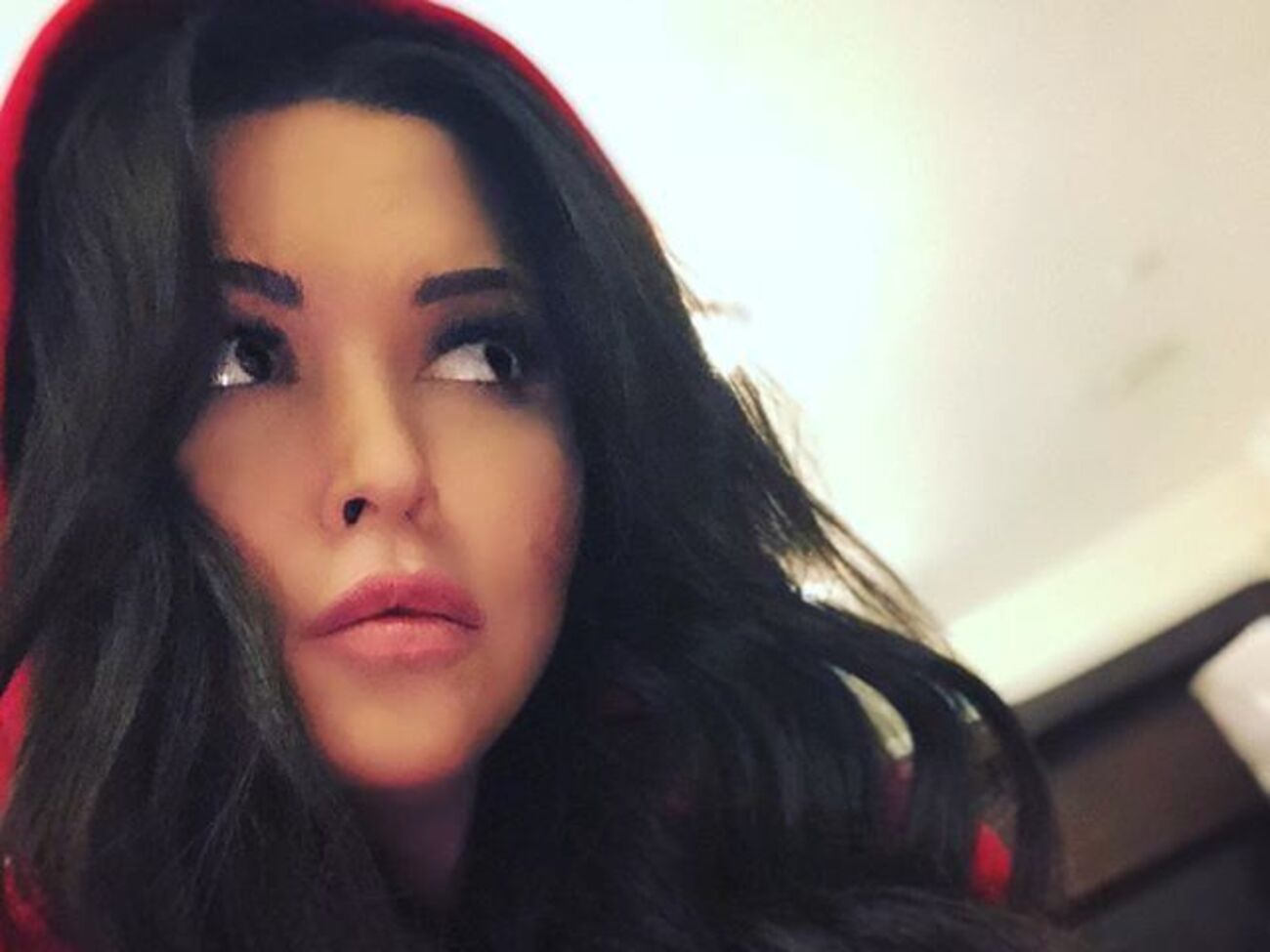 Дубцова:&nbsp;В зеркале маминых глаз печальных вашей любви отражение&nbsp;&ndash; я. Пусть этот день, столько лет прощальный, будет лишь днем рождения!