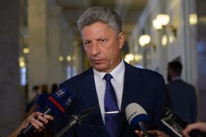 Юрій Бойко: Суспільство не готове до продажу землі і не розуміє, яким чином це буде відбуватися