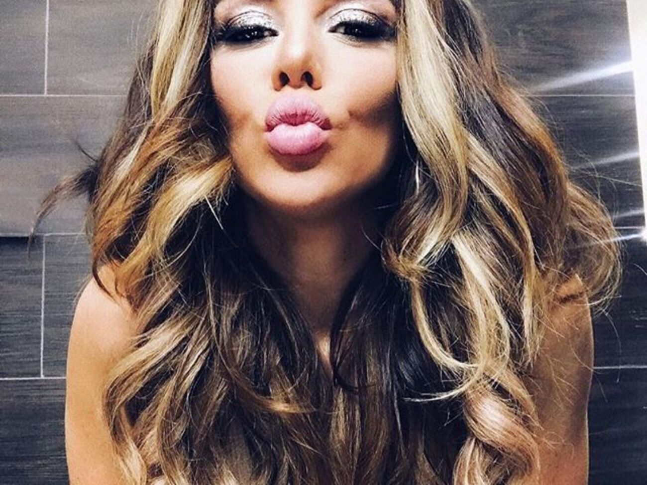 Седокова:&nbsp;Когда утро прекрасно