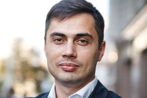 Для Порошенко задержание Саакашвили – это политические похороны