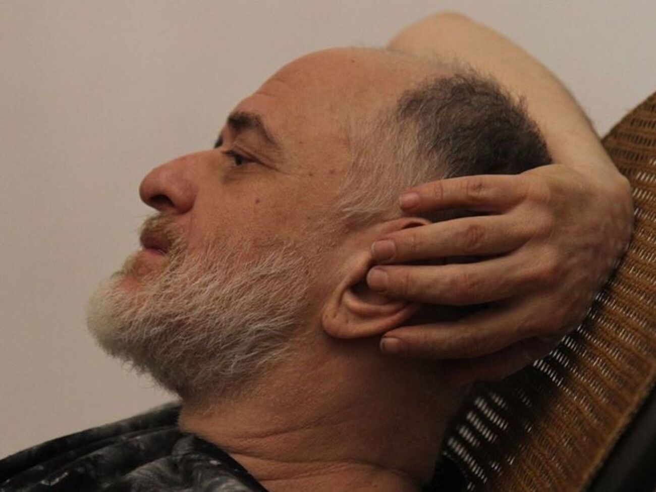 Якби я був президентом, я б не позбавляв громадянства Саакашвілі і попросив усі канали надати йому ефір