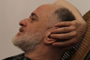 Якби я був президентом, я б не позбавляв громадянства Саакашвілі і попросив усі канали надати йому ефір