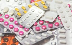 В Минздраве выступают за включение лекарств против депрессии в программу "Доступные лекарства"